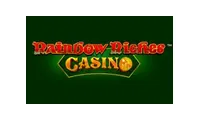 Rainbow Riches Casino logo