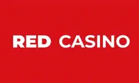 Red Casino