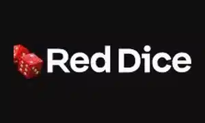 RedDice logo