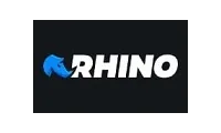 Rhino Bet logo