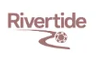 Rivertide Casino
