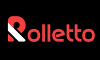 Rolletto casino logo, a MyStake sister site