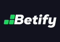 Betify, a Cash Lounge sister site on the same Anjouan licence