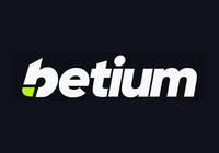 Betium, a Cash Lounge sister site on the same Anjouan licence