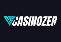 Casinozer, a Cash Lounge sister site on the same Anjouan licence