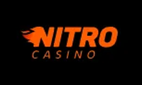 Nitro Casino, a former 21.com stablemate still on BP Group’s Malta licence