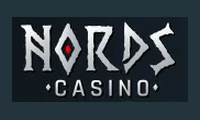Nords Casino, a SpinStag sister site on the same Malta licence