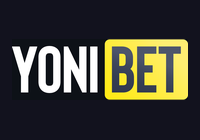 Yonibet, a Cash Lounge sister site on the same Anjouan licence