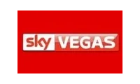 Sky Vegas logo