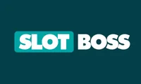Slot Boss logo