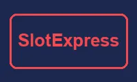 SlotExpress logo