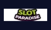 Slotparadise