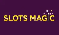 Slots Magic logo