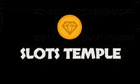 Slots Temple
