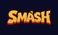 Smash Casino logo