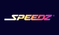 Speedz Casino