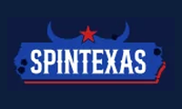 SpinTexas