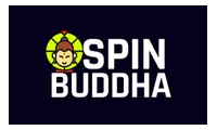 Spinbuddha casino logo