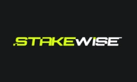 Stakewise
