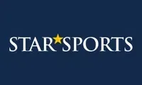 Star Sports logo