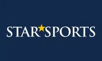 Star Sports logo