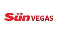 Sun Vegas logo