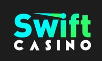 Swift Casino logo