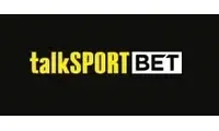 talkSPORT BET logo
