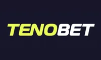 TenoBet logo