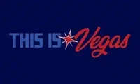 This Is Vegas logo
