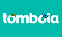 Tombola logo