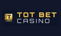 Tot Bet Casino