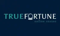 True Fortune logo