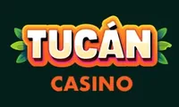 Tucan Casino logo