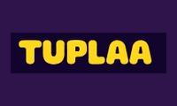 Tuplaa Casino