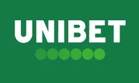 Unibet logo