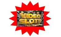 Videoslots logo