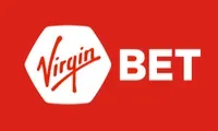 Virgin Bet logo