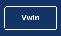 Vwin logo