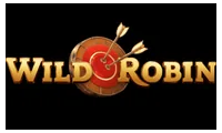 Wild Robin Sister Sites: Mondero Network Reviewed