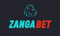 Zangabet logo