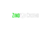 Zino Casino logo