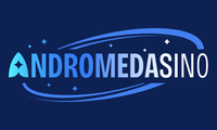 Andromedasino
