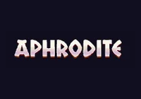 Aphrodite casino sister site logo