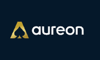 Aureonplay Casino