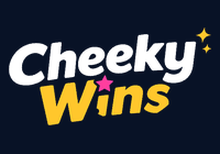 Cheeky Wins sister casino logo