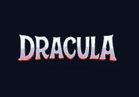 Dracula casino sister site logo