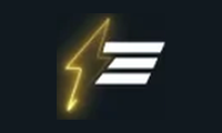 Electric Wins Casino