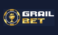 Grailbet