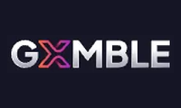 Gxmble Casino